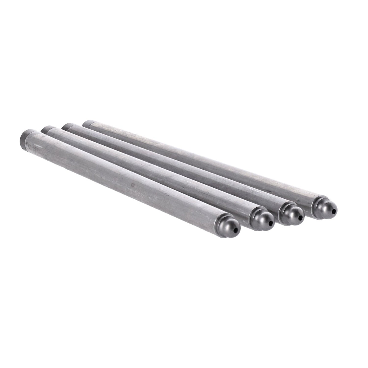 S&S non-adj pushrod set for S&S KN93 engines - Aluminum