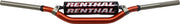 Renthal Twinwall Handlebar - 1-1/8" Orange