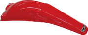 UFO MX Rear Fender
