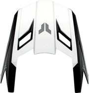 Thor Youth Fleet Helmet Visor Kit Storm