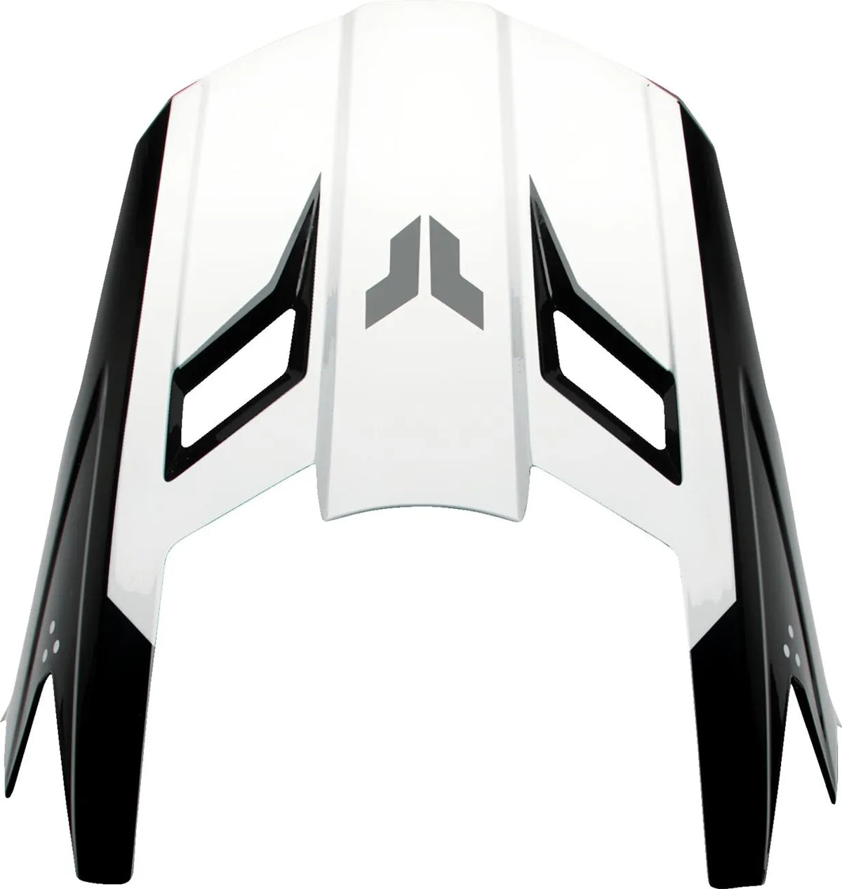 Thor Youth Fleet Helmet Visor Kit Storm