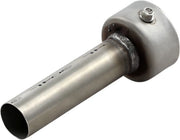 Akrapovic Zamienny Tłumik Hałasu Do Tłumików Slip-on