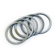 MCS Thrust washer transmission - 5 stk