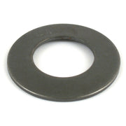 MCS Spring washer clutch hub nut
