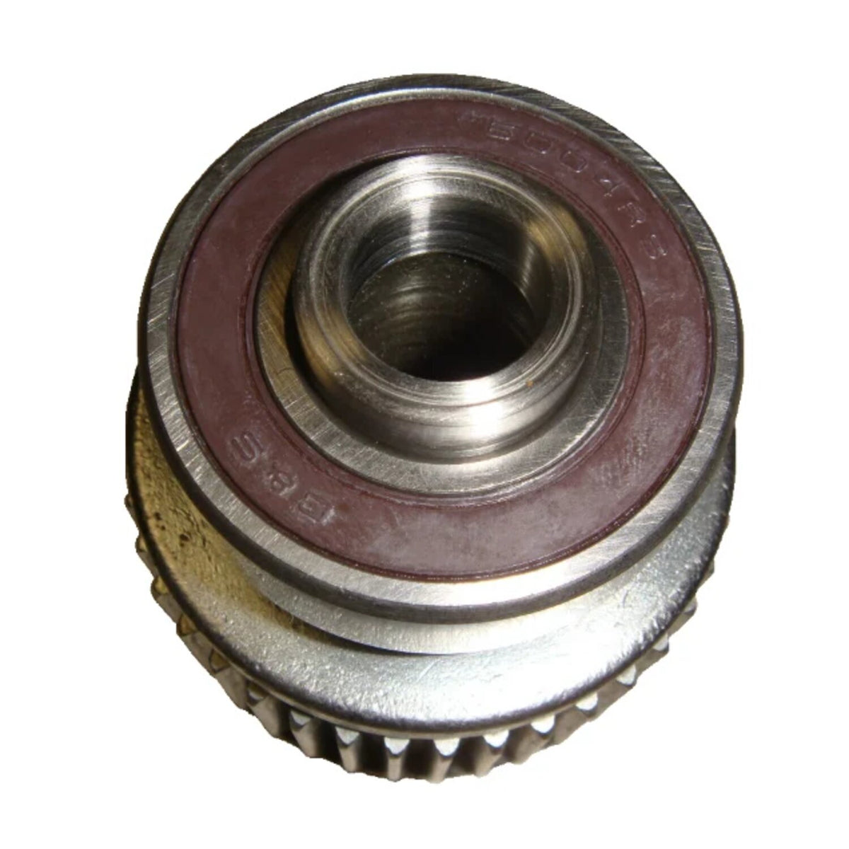 Spyke starter clutch assembly 1.8/2.4KW
