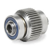 Spyke starter clutch assembly 1.8/2.4KW
