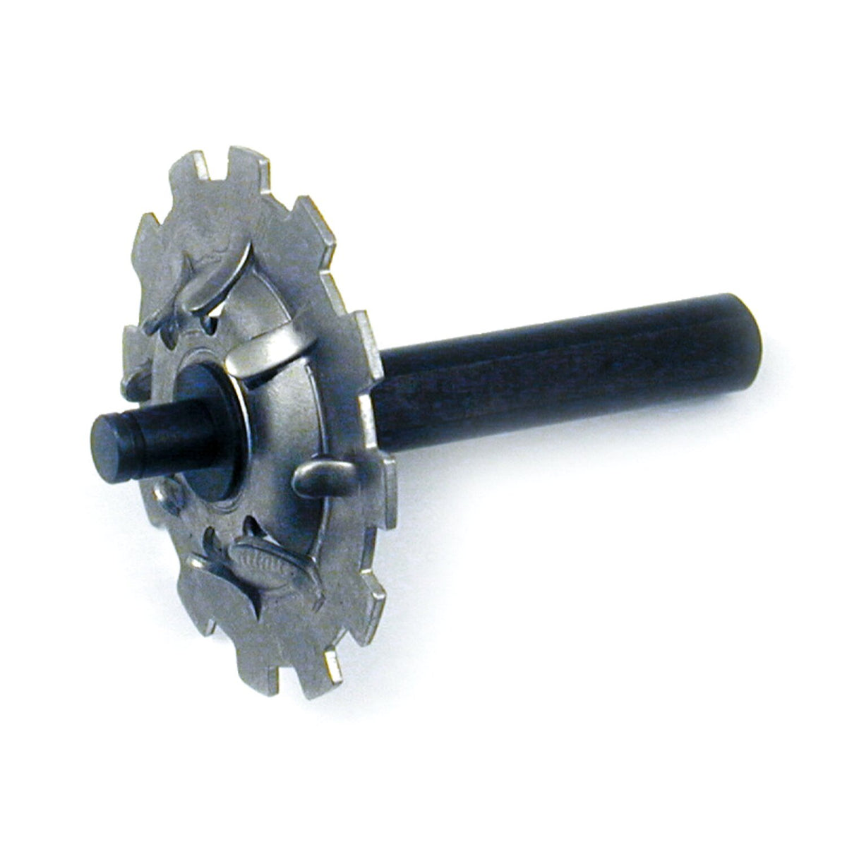 MCS Clutch pushrod end right side