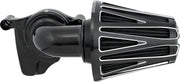 Arlen Ness Monster Sucker Air Cleaner