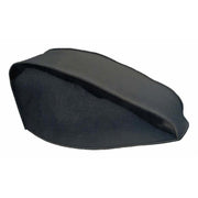 Cycle Visions Cycleskyns™ 3.2 gallon Sportster tank cover