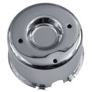 MCS Tachometer cup - Chrome