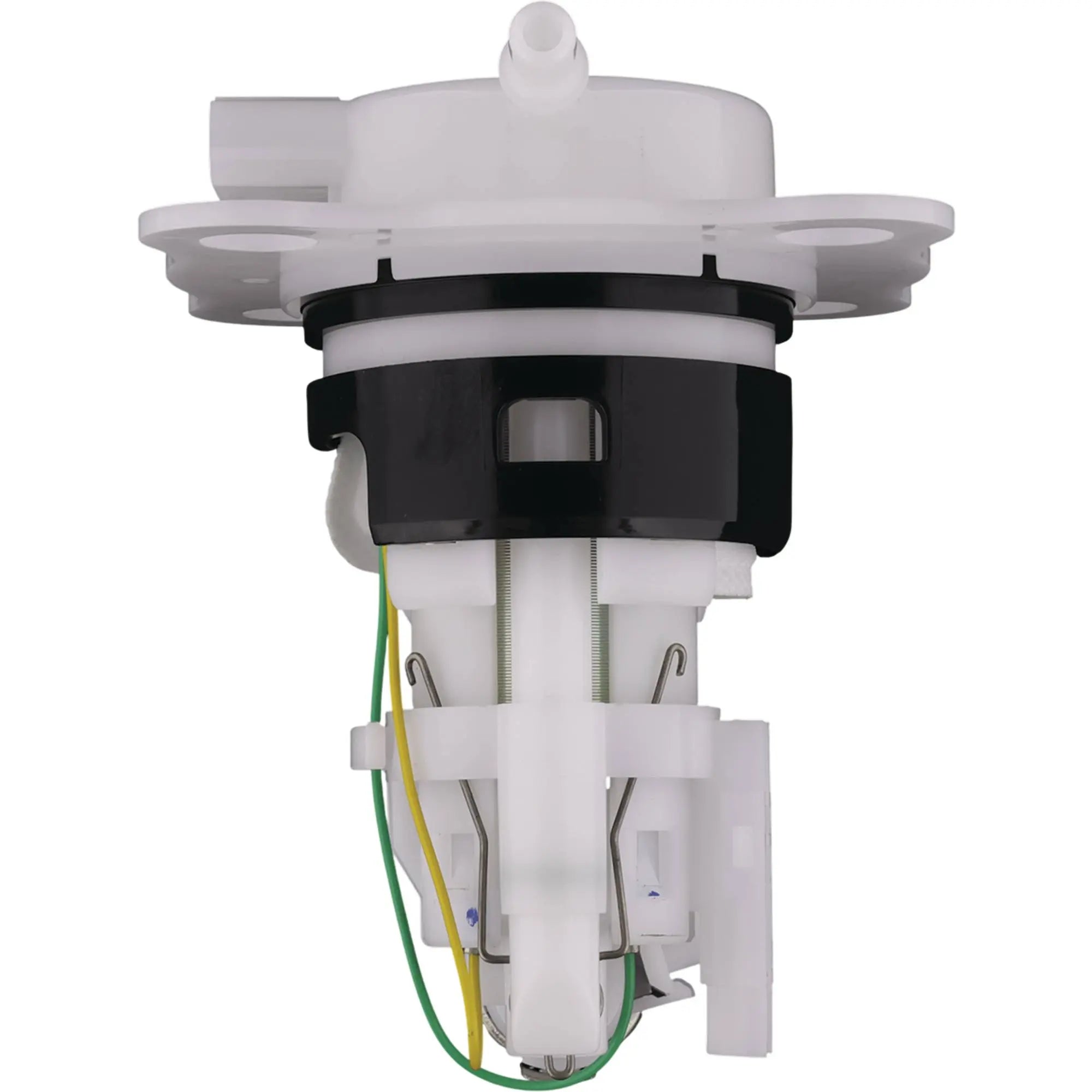 All Balls Fuel Pump Module