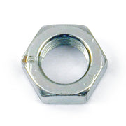 MCS Nut transmission sprocket XL - 5 stk