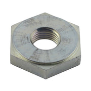 MCS Nut kickstart shaft - 5 stk