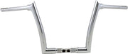 Fat Baggers Inc. 1-1/2" Handlebar