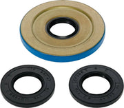 Moose Offroad Differential Seal Kit