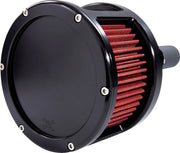 Feuling Parts Ba Race Series Air Cleaner Kit
