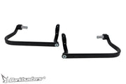 Barkbusters Handguard Hardware Kit