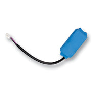 Cycle Visions load equalizer for TSSM