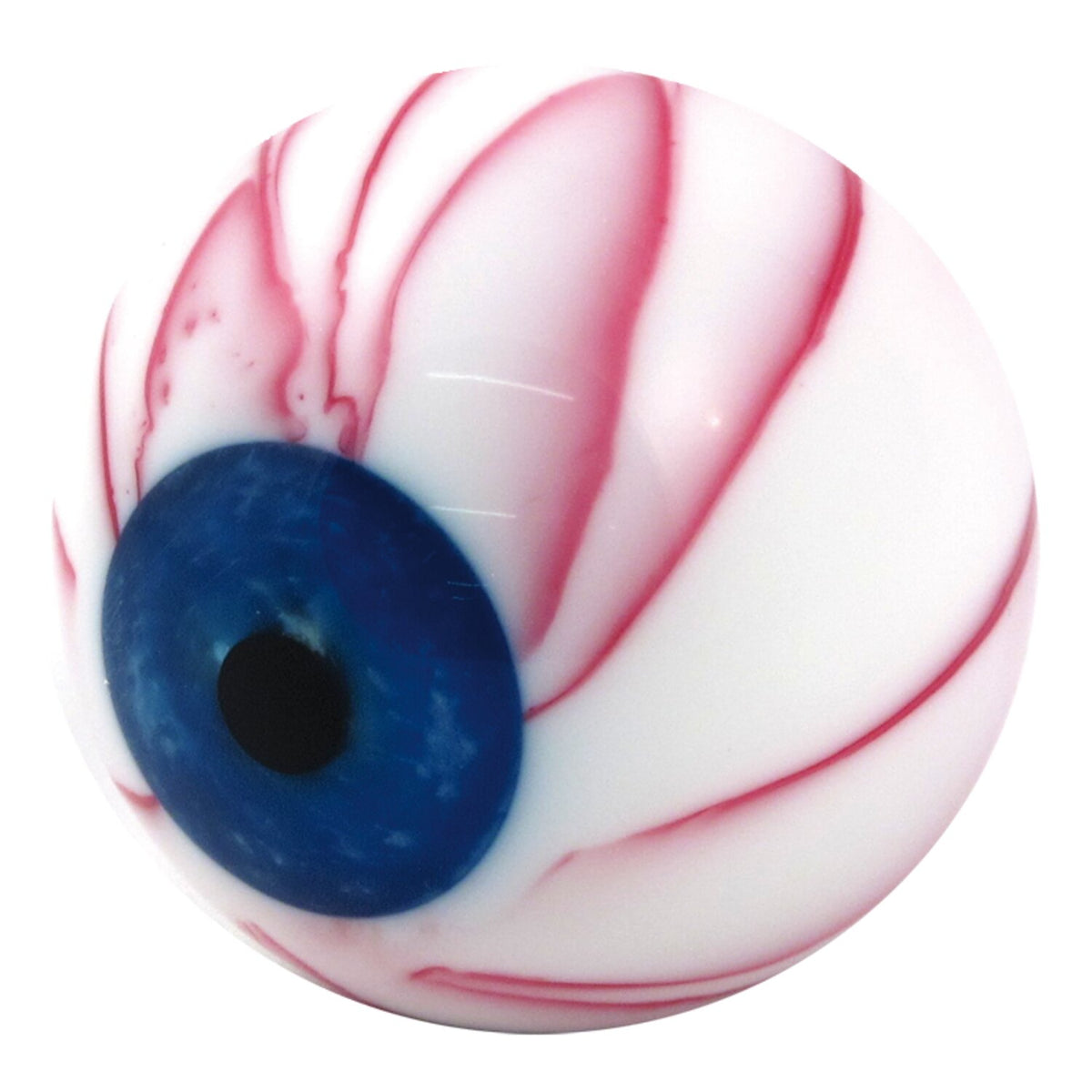 Cycle Visions Multitude knob Eyeball