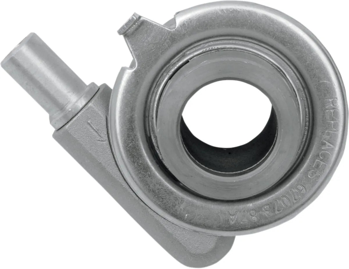 Drag Specialties Speedometer Drive Unit