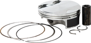 Vertex Forged Piston Kit - 350cc 4-stroke Replica