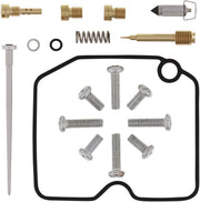 Moose Offroad Carburetor Repair Kit