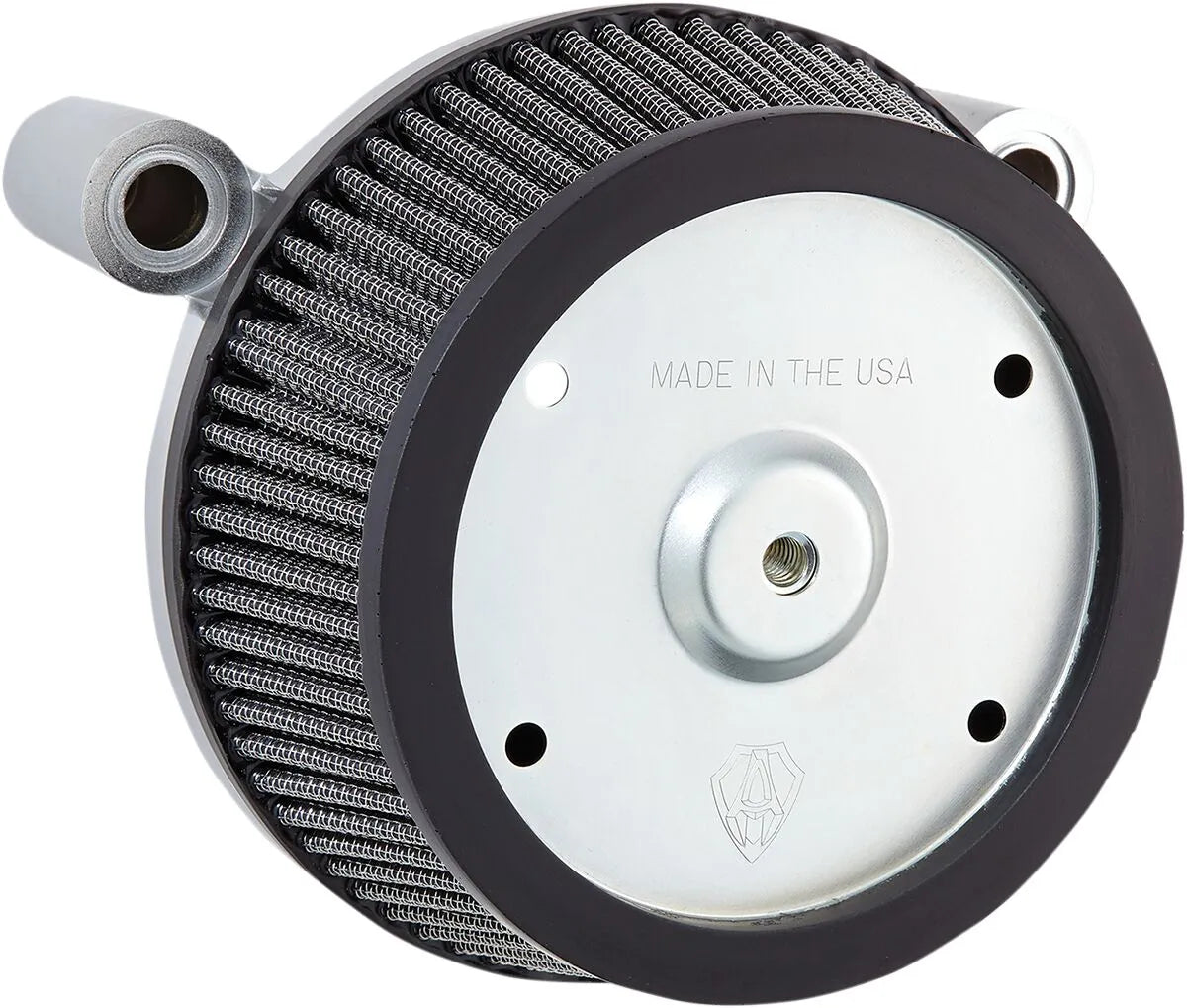 Arlen Ness Big Sucker™ Air Filter Kit