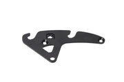 Sw-motech Slh Side Carrier Lh1 Right