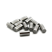 MCS Pinion shaft (right side) & long conrod rollers +.0002" - 12 stk
