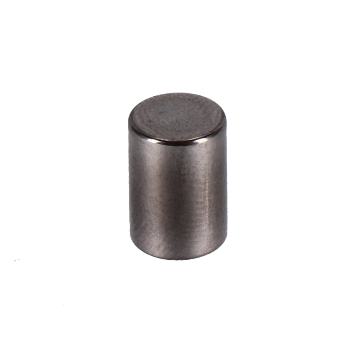 MCS Pinion shaft (left side) crankcase rollers - +.0006" - 24 stk
