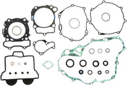 Athena Complete Gasket Kit for 4-Stroke Engines
