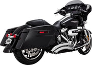 Układ wydechowy Vance & Hines Big Radius