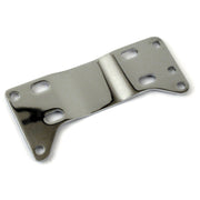 MCS Transmission mount plate - 5 speed
