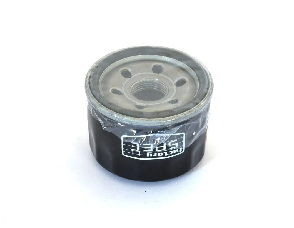 Athena Oil Filter - Exceeds Oem Specs