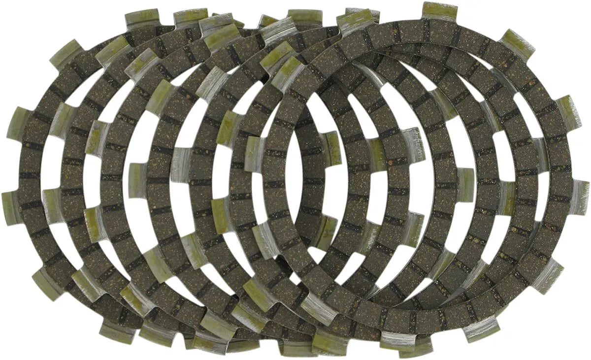 Ebc Ck Standard Series Clutch Kit
