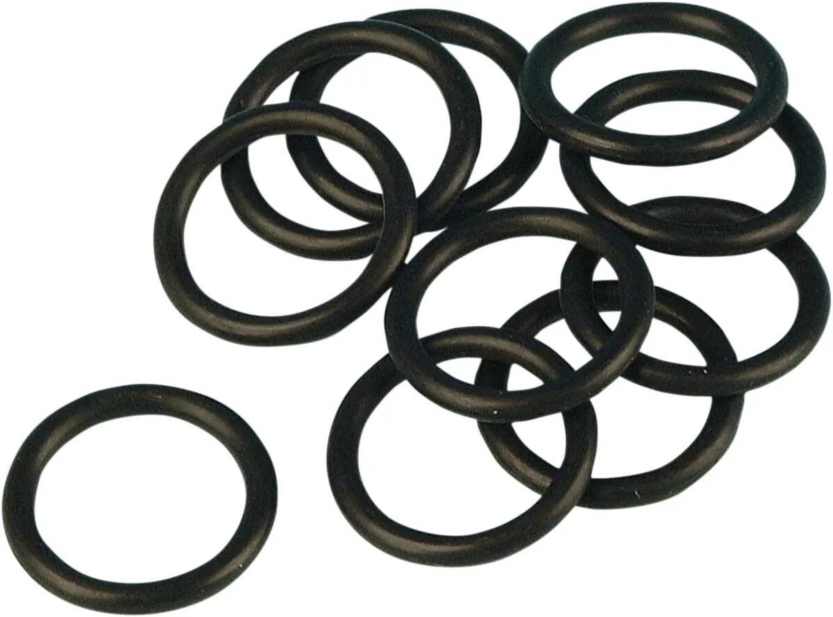 James Gasket Rocker Arm Support O-ring For Cylinder Head