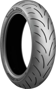 Bridgestone T33 Tire - 150/70zr17 Rear Tubeless