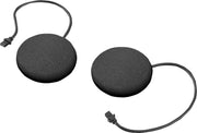 Sena 50r Speakers