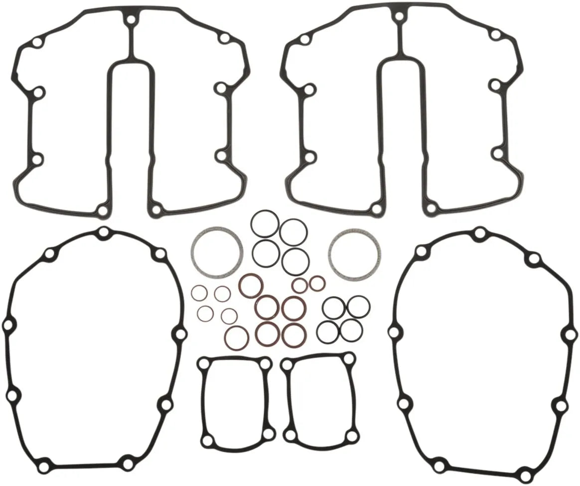 Cometic Cam Change Service Gasket Kit