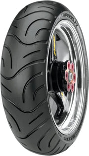 Maxxis M6029 Universal Tire 100/90-10