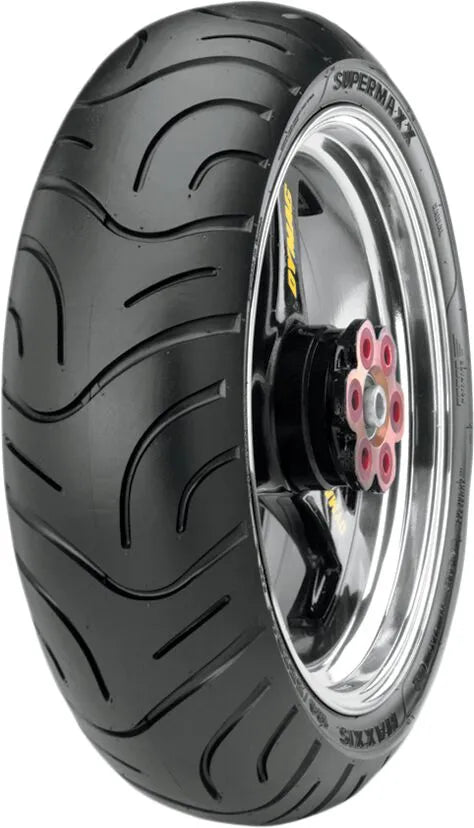 Maxxis M6029 Universal Tire 120/70-12