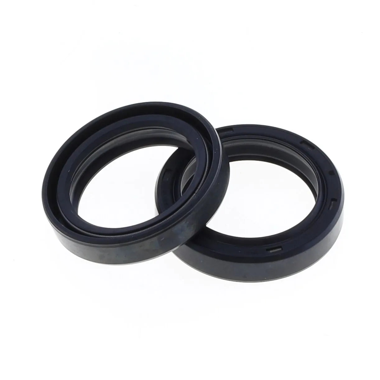 Centauro Fork Seal - Enhanced Performance And Durability