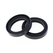 Centauro Fork Seal - Enhanced Performance And Durability