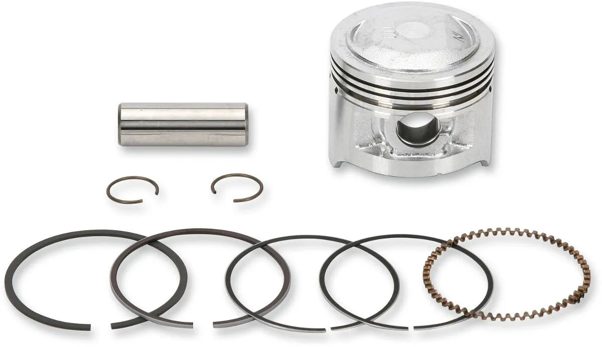 Prox Piston Kit - 70cc 4-stroke Engine