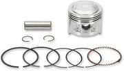 Prox Piston Kit - 70cc 4-stroke Engine
