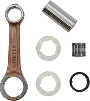 Vintco Connecting Rod Kit