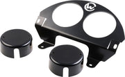 Cult Werk Speedometer Offset Kit