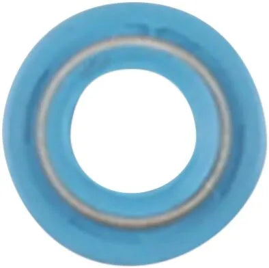 Cometic Valve Guide Seal - High-quality Replacement