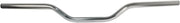 Emgo 7/8" Sport Handlebar - Chrome Steel