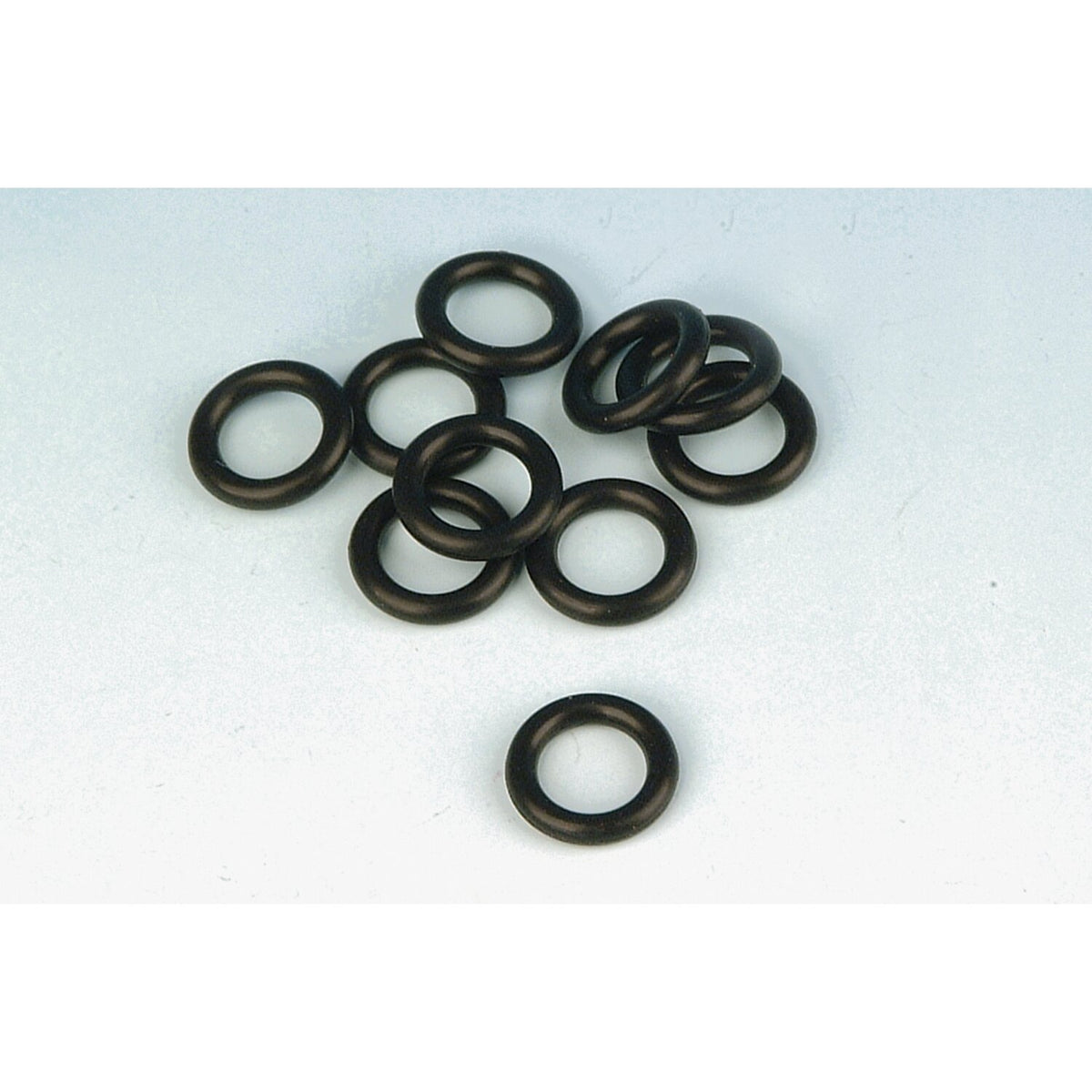 James Gaskets James o-ring Bendix main jet - 10 stk